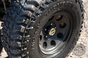 FordBronco-Rockstar-Classic-13