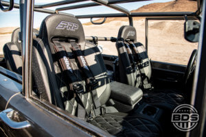 FordBronco-Rockstar-Classic-17