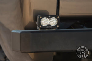 FordBronco-Rockstar-Classic-19