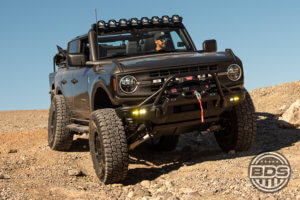 FordBronco-Rockstar-Scosche-01