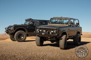 FordBronco-Rockstar-Scosche-10