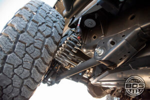 FordBronco-Rockstar-Scosche-23