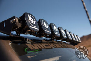 FordBronco-Rockstar-Scosche-26