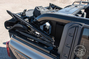 FordBronco-Rockstar-Scosche-27