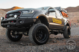 FordRanger-OutsideMag-01