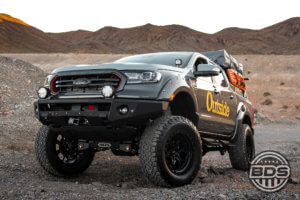 FordRanger-OutsideMag-04