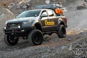 FordRanger-OutsideMag-05