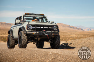 FordBronco-Maxlider_gray-07