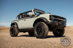 FordBronco-Maxlider_gray-08