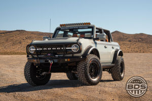 FordBronco-Maxlider_gray-20