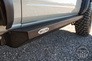 FordBronco-Maxlider_gray-22