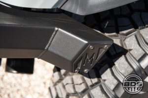 FordBronco-Maxlider_gray-38