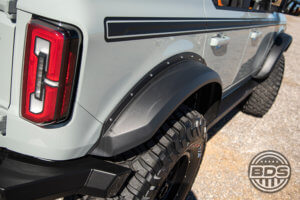 FordBronco-Maxlider_gray-39