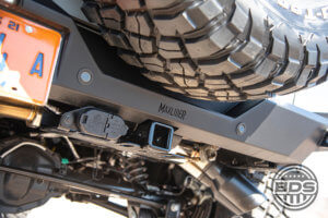 FordBronco-Maxlider_gray-42