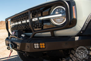 FordBronco-Maxlider_gray-48