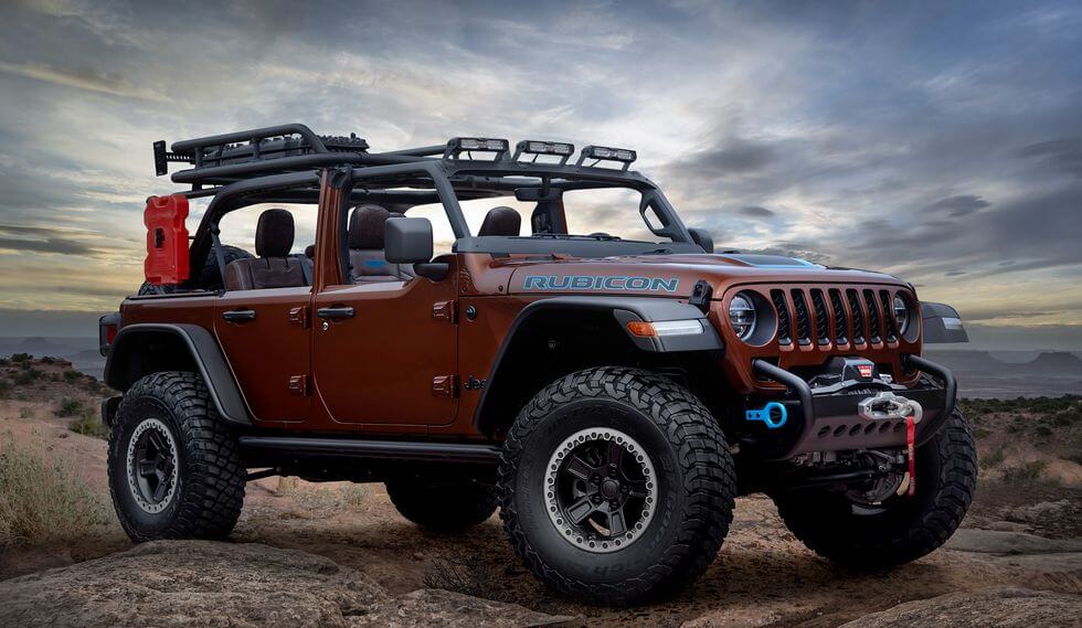 jeep-birdcage-concept-by-jpp-102-1649342288
