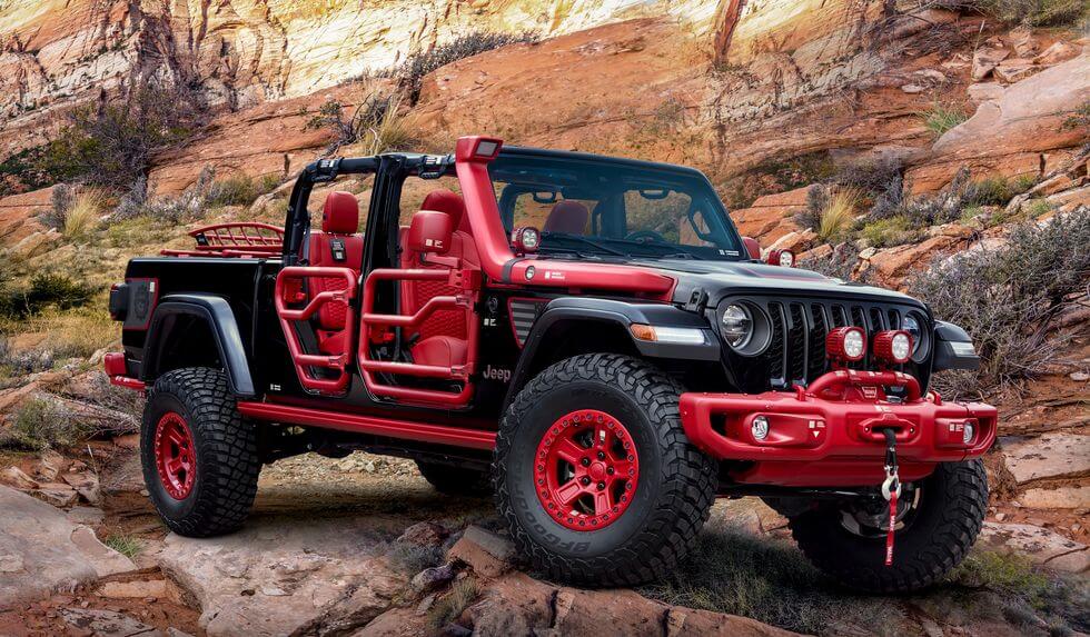 jeep-d-coder-concept-by-jpp-101-1649342290