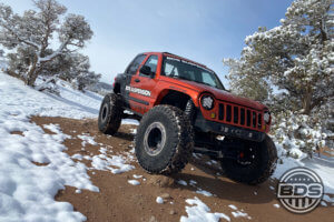 Photo-Apr-12,-9-50-40-AM