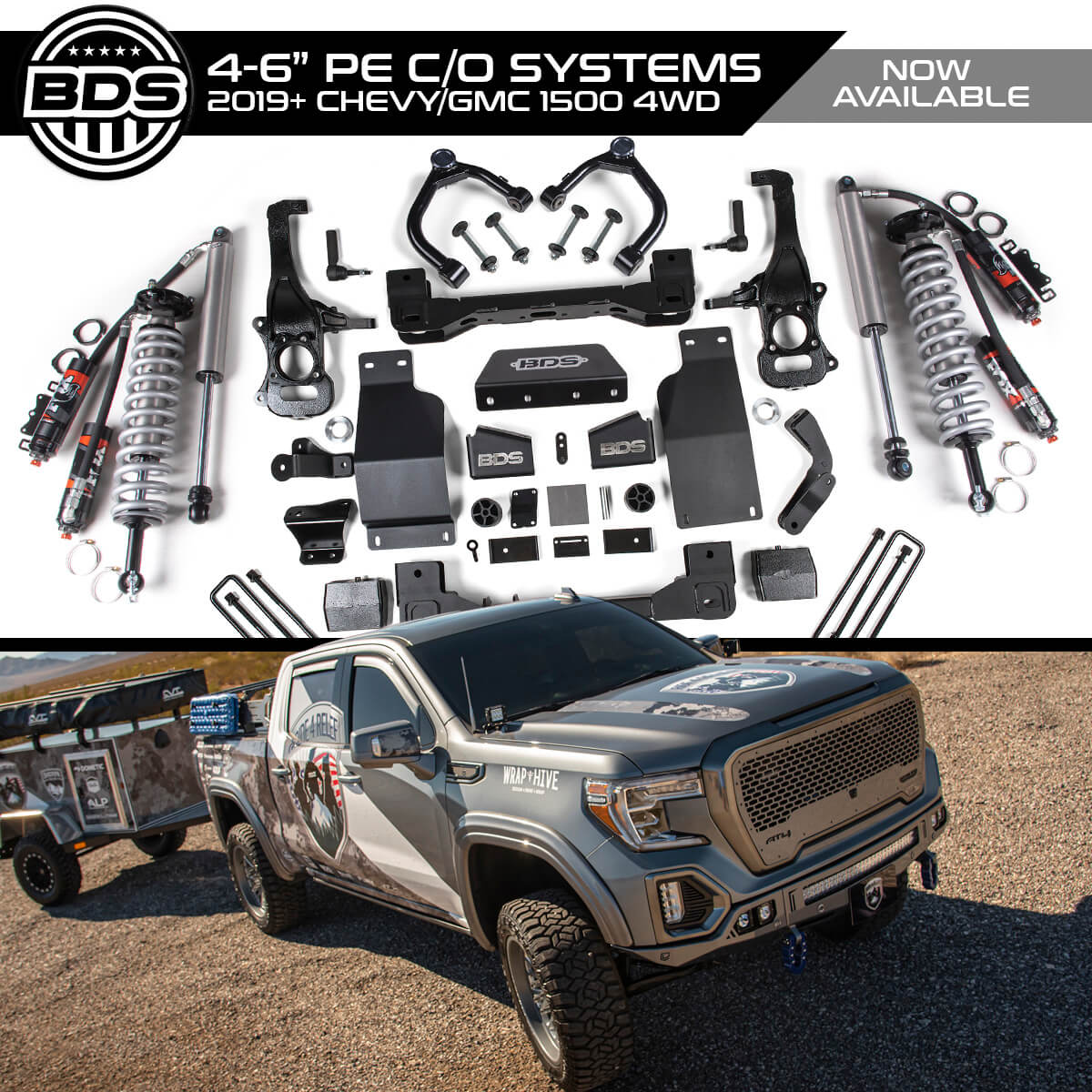 1800FPE-3