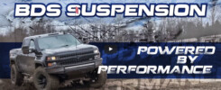 BDS Project Raider Offroad: Powered By Performance Video