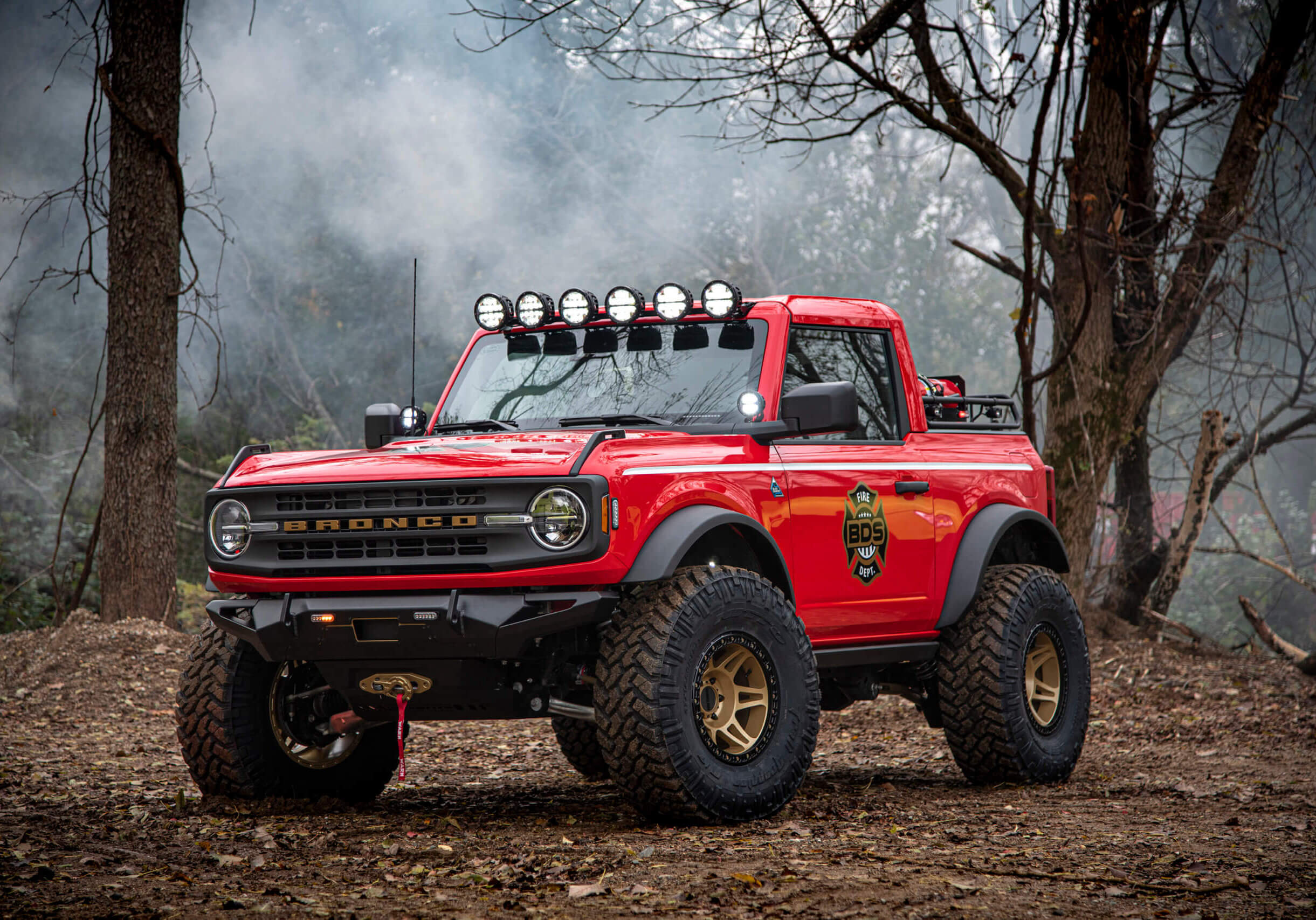 BDS-FireCommand-105