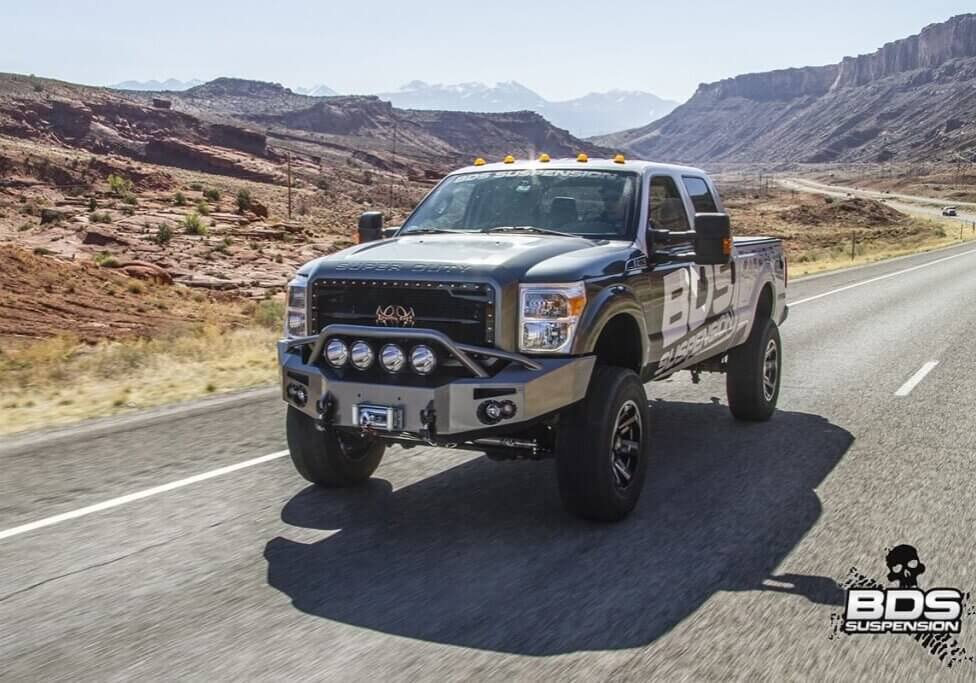 BDSF250-B6CO-37-43