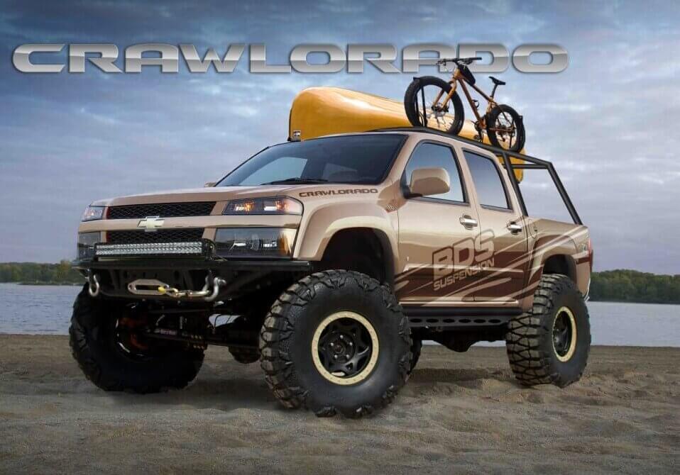 Crawlorado2