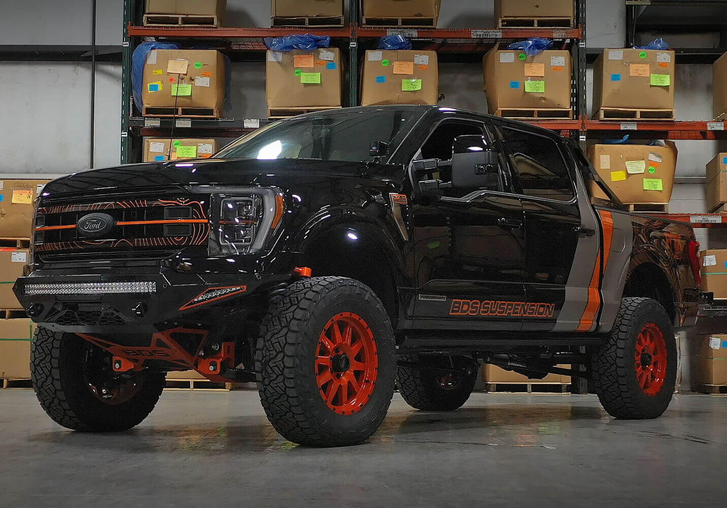 F150moto-2
