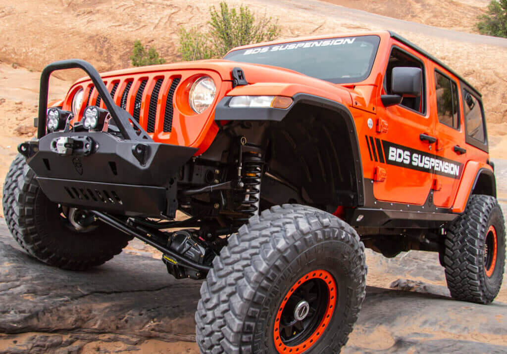 JeepJL-BDS-Orange JL-10314