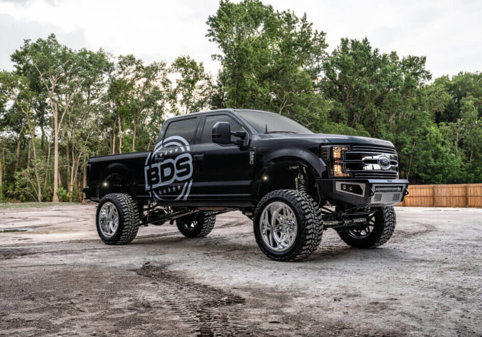 RenaissanceF250-11