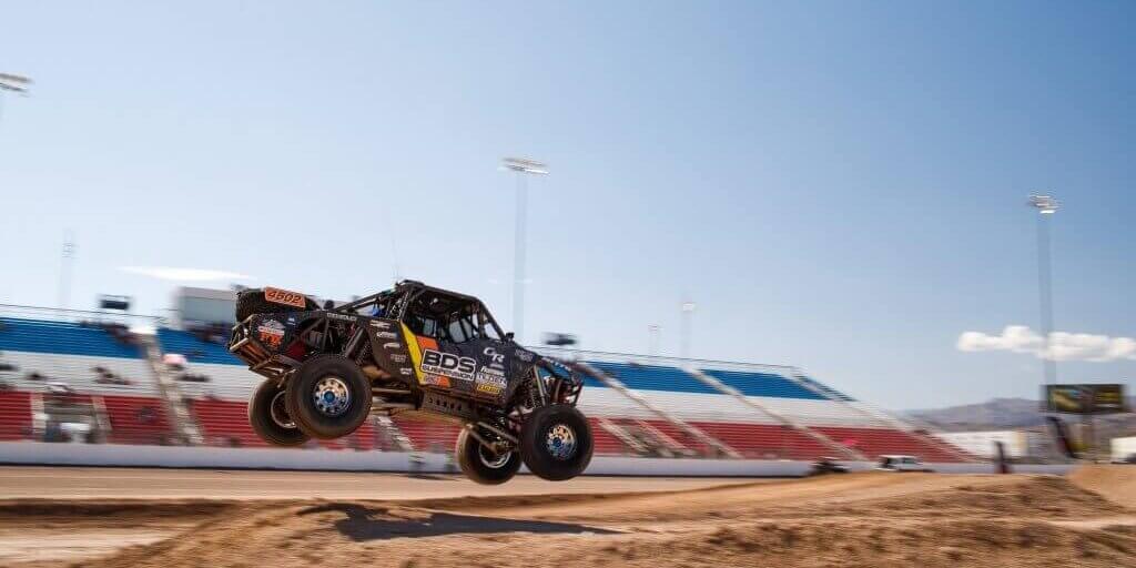 blog_offroad2019lsfwstearns-1024x683